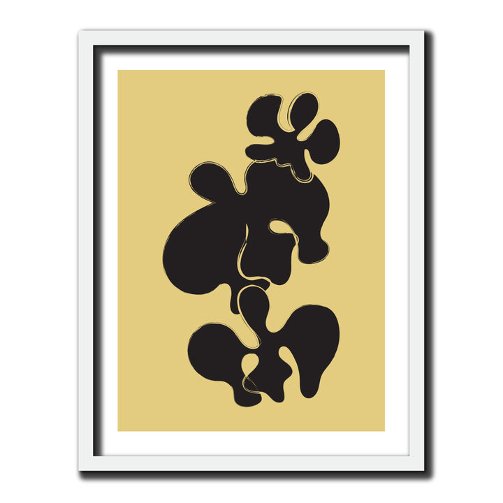 "Orchids" - Limited Edition Fine-Art Print