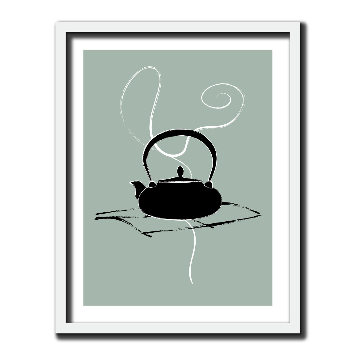 洋書　 The Art of Taking Tea 洋書 The Art of Taking Tea AOT-Book-Assets-1-Book_grande.